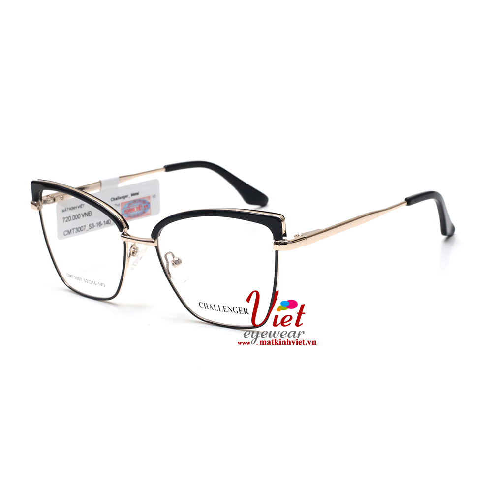 rayban-rx5154-eyeglasses-5649-51-angle